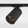 Astro Lighting CAN 1396031 Railspot 14,7W/LED 3000K 892LM IP20