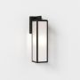 Astro Lighting HARVARD 6030003 Glazen kap