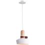 Zambelis PENDANT LAMP 1992 Hanglamp 1x40w/E27 IP20