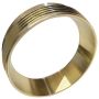 Zambelis RING RFL G 154 Montage-element IP20