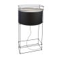 Antigo PAA 9029 Staande lamp 1x60W/E27 IP20