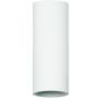 Zambelis CEILING SPOT 23220 Opbouwspot 1x5W/GU10 IP20