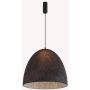 Zambelis PENDANT LIGHT 25175 Hanglamp 1x15W/E27 IP20