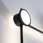 Zambelis PLUG & PLAY SYSTEM 19170 LED-paneel 7W/led 3000K 560lm IP20