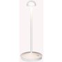 Zambelis TABLE LIGHT E313 Tafellamp 2W/led 3000K 124lm IP54