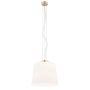 Argon BERKLEY 4689 Hanglamp 1x15W/E27 IP20