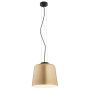 Argon BERKLEY 4690 Hanglamp 1x15W/E27 IP20