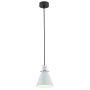 Argon BEVERLY 4682 Hanglamp 1x15W/E27 IP20