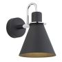 Argon BEVERLY 4709 Wandlamp 1x15W/E27 IP20