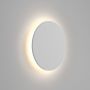 Astro Lighting ECLIPSE 1333025 Wandlamp 16,4W 2700K 674LM IP20