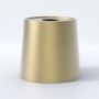 Astro Lighting TAPERED 5013026 Lampenkap