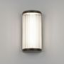 Astro Lighting VERSAILLES 1380025 Wandlamp 4,5W/LED 3000K 320LM IP44