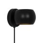 Nordlux BELIR 2312201003 Wandlamp 1x5W/G9 IP20