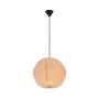 Nordlux BELLOY 2312683201 Lampenkap