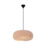 Nordlux BELLOY 2312703201 Lampenkap