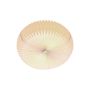 Nordlux BELLOY 2412456001 Plafondlamp 2x25W/E27 IP20