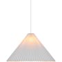 Nordlux BELLOY 2612173201 Lampenkap