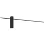Open Design Highlights Bene OR85051 Wandlamp 10,5W/LED 3000k 379lm IP20