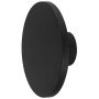 Zambelis WALL LIGHT E305 Wandlamp 8W/led 3000K 720lm IP65