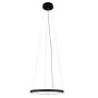 Antigo Agari 5322 Hanglamp 1x35W/LED 4000K 4682lm IP20
