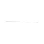 Antigo Hiate 1813 Lineaire lamp 2x24W/LED 3000K 2930lm IP20
