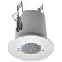 Astro Lighting CASAMBI 6026005 Bewegingssensor IP20