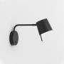 Astro Lighting MIURA 1444004 Wandlamp 7,5W/LED 2700K 367LM IP20