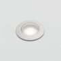 Astro Lighting TERRA 1201007 Inbouwspot 1x2W/LED 3000K 169LM IP67