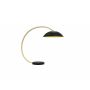Aviano Lighting ROSSKOFF 8001-104 Tafellamp 1x10_5w/led 3000k 1100lm