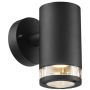 Nordlux BIRK  45521003 Wandlamp 1x28W/GU10 IP44