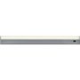 Nordlux BITY 40 2015486154 Onderbouwlamp 4000K 540LM IP20