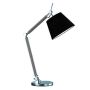 AZzardo ZYTA AZ2307+AZ2597 Bureau lamp 1x60W/E27 IP20