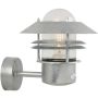 Nordlux BLOKHUS 25031031 Wandlamp 1x60W/E27 IP54