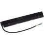 Maxlight MAX MA0004 Voeding 100w/led ip20