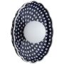 Argon BOLL 8933 Wandlamp 1x6W/G9 ip44