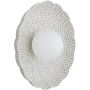 Argon BOLL 8934 Wandlamp 1x6W/G9 ip44