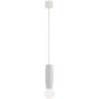 Argon BOLL 8938 Hanglamp 1x6W/G9 ip44
