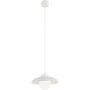 Argon BOLL 8947 Hanglamp 1x6W/G9 ip44