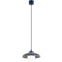 Argon BOLL 8948 Hanglamp 1x6W/G9 ip44