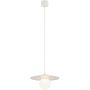 Argon BOLL 8949 Hanglamp 1x6W/G9 ip44