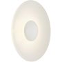 Argon BOLTON 8863 Wandlamp 1x12.5W/LED 3000K 2170lm ip20
