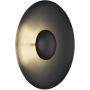 Argon BOLTON 8864 Wandlamp 1x12.5W/LED 3000K 2170lm ip20