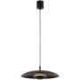 Argon BOLTON 8868 Hanglamp 1x12.5W/LED 3000K 2170lm ip20