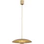 Argon BOLTON 8869 Hanglamp 1x12.5W/LED 3000K 2170lm ip20