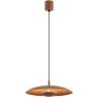 Argon BOLTON 8870 Hanglamp 1x12.5W/LED 3000K 2170lm ip20
