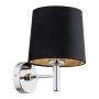 Argon BOLZANO PLUS 4725 Wandlamp 1x15W/E27 IP20