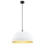 Argon BONITA 8241 Hanglamp 1x15W/E27 IP20