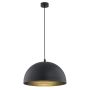 Argon BONITA 8242 Hanglamp 1x15W/E27 IP20