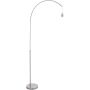 Dar Lighting Bow BOW4946 Voet 1x60w/e27