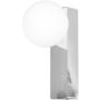 Open Design Highlights Boletta Parette OR85525 Wandlamp 1x8W/G9 IP44